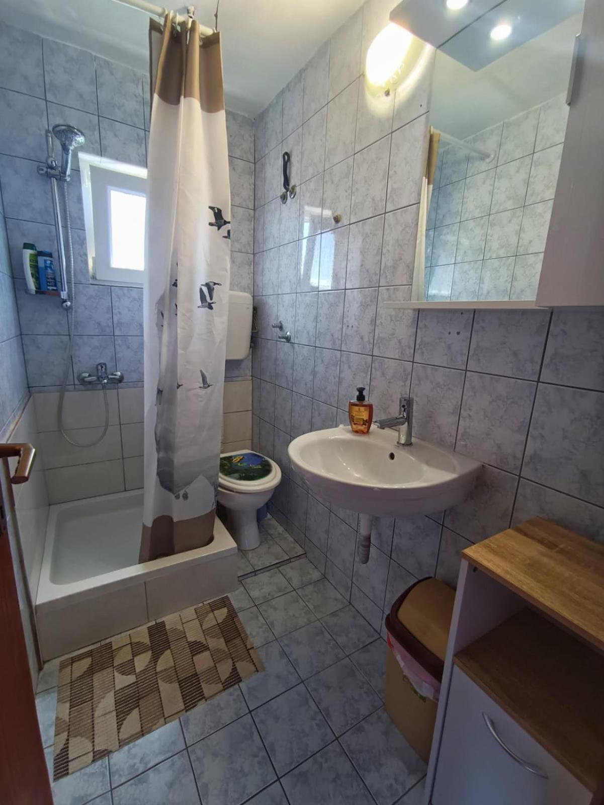 Guesthouse Eljuga Family Stari Grad  Ngoại thất bức ảnh